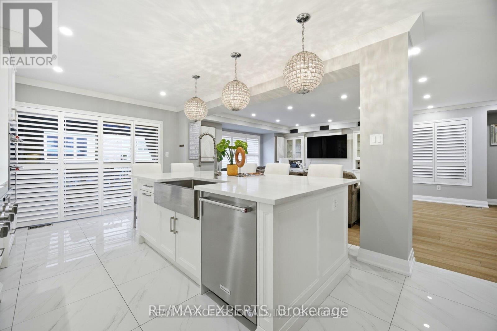 194 FANDANGO DRIVE, Brampton (Credit Valley), Ontario, L6X0L3 — Photo 12