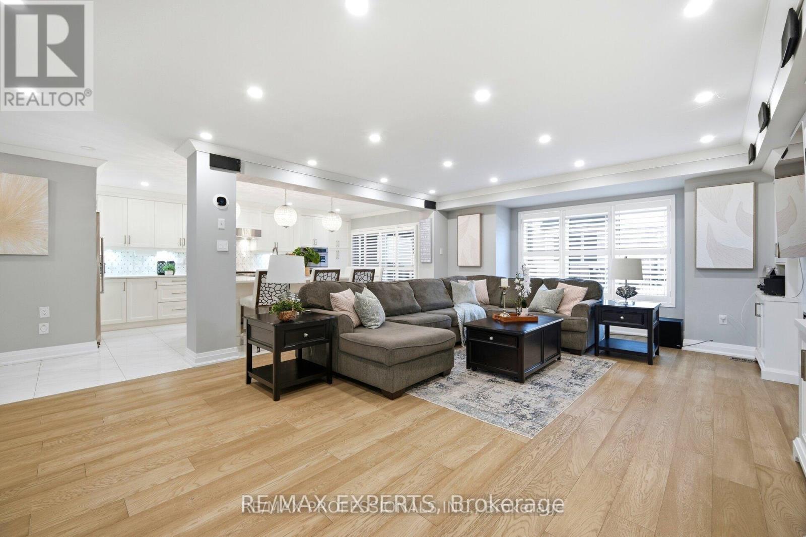 194 FANDANGO DRIVE, Brampton (Credit Valley), Ontario, L6X0L3 — Photo 13