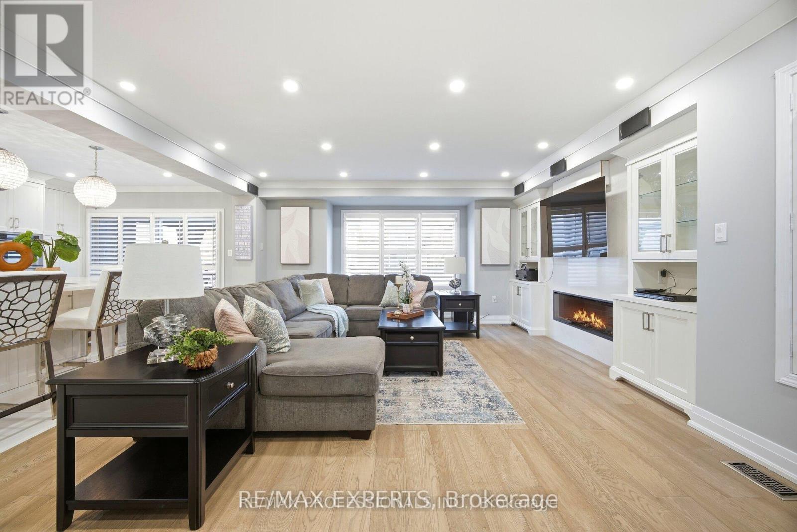 194 FANDANGO DRIVE, Brampton (Credit Valley), Ontario, L6X0L3 — Photo 14