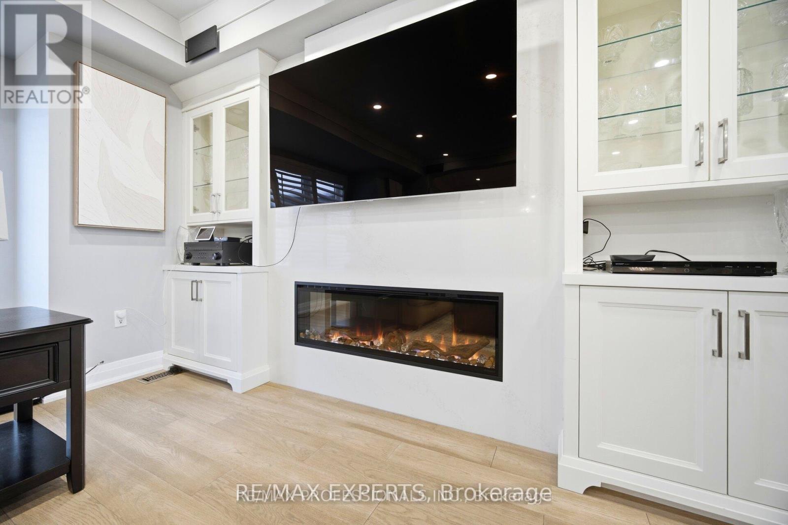 194 FANDANGO DRIVE, Brampton (Credit Valley), Ontario, L6X0L3 — Photo 15