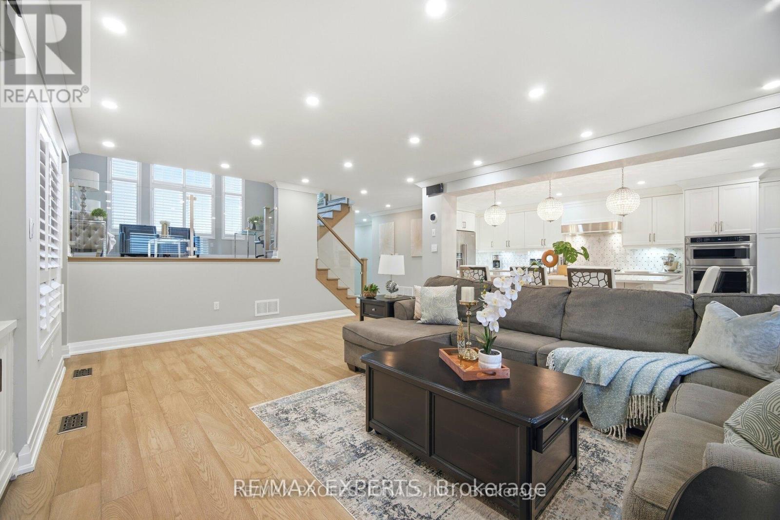 194 FANDANGO DRIVE, Brampton (Credit Valley), Ontario, L6X0L3 — Photo 16