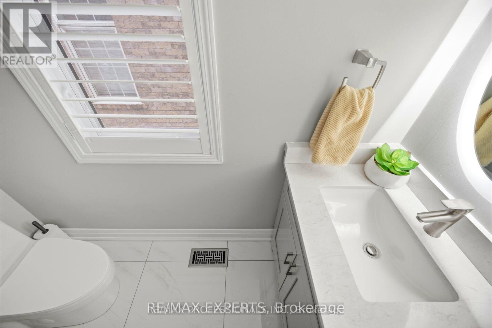 194 FANDANGO DRIVE, Brampton (Credit Valley), Ontario, L6X0L3 — Photo 17