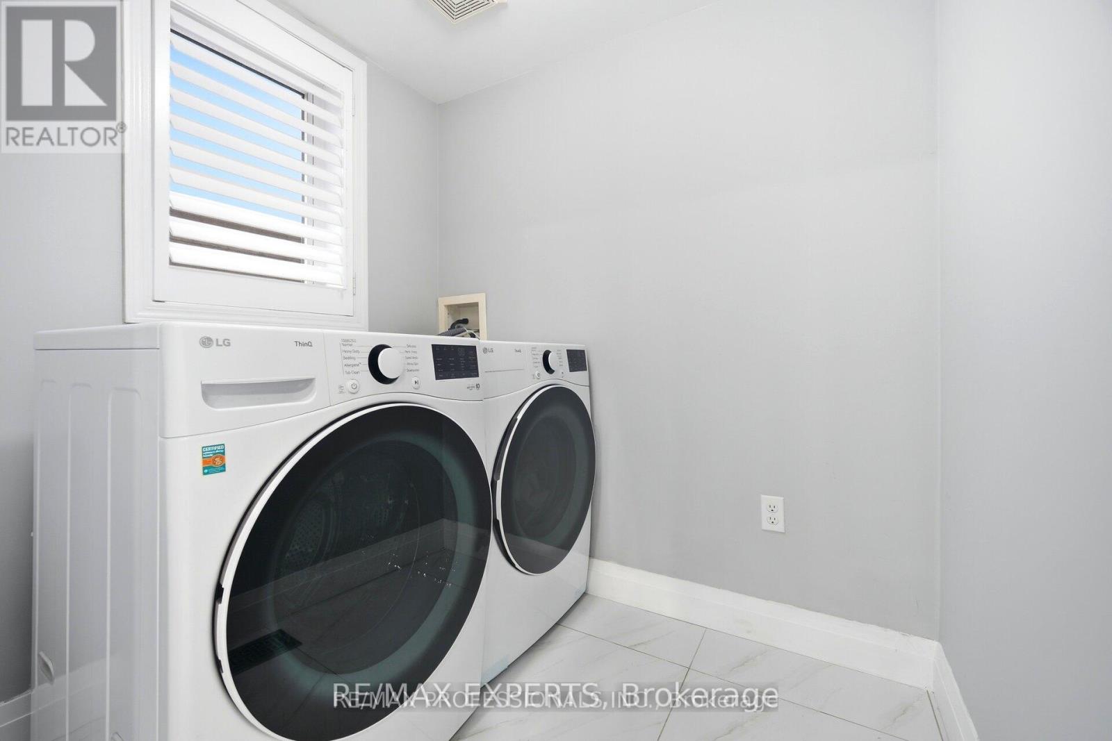 194 FANDANGO DRIVE, Brampton (Credit Valley), Ontario, L6X0L3 — Photo 18