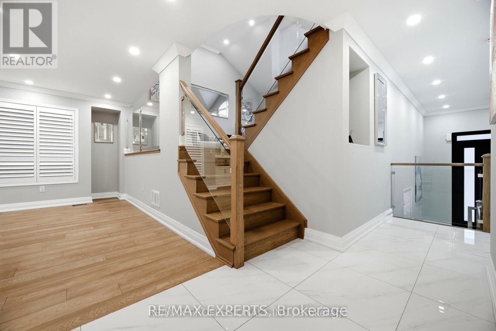 194 FANDANGO DRIVE, Brampton (Credit Valley), Ontario, L6X0L3 — Photo 19