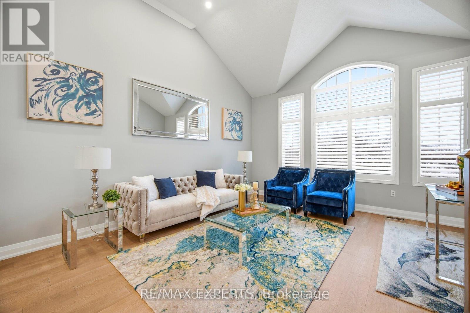 194 FANDANGO DRIVE, Brampton (Credit Valley), Ontario, L6X0L3 — Photo 20