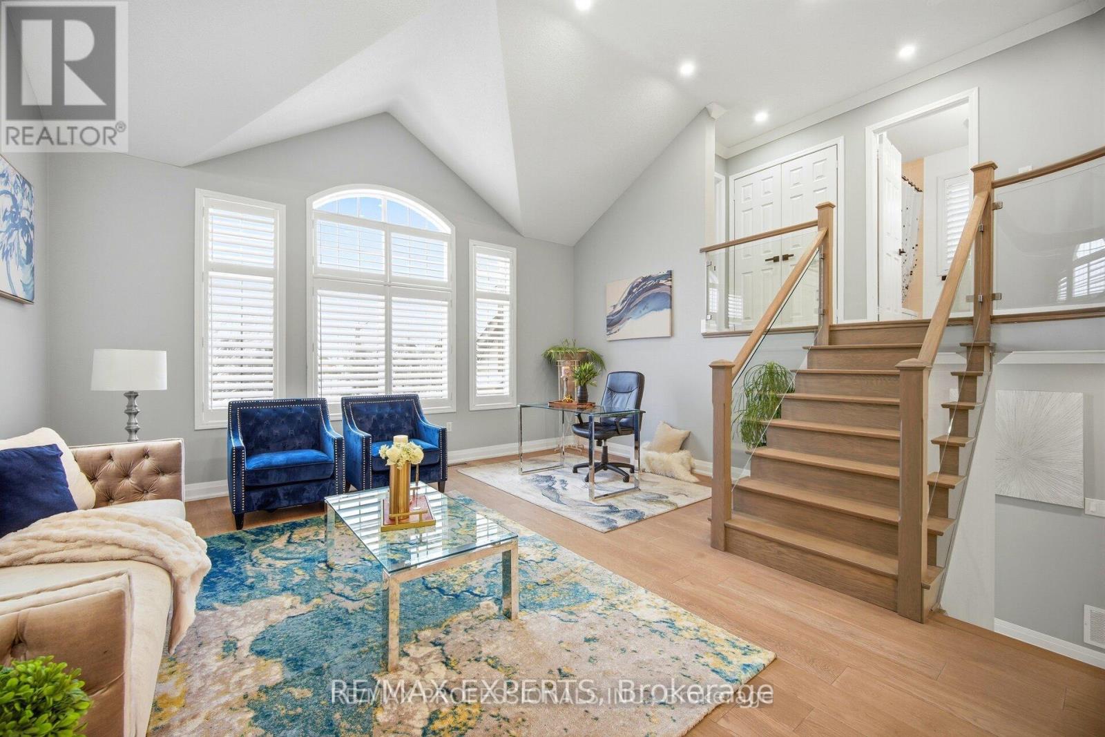 194 FANDANGO DRIVE, Brampton (Credit Valley), Ontario, L6X0L3 — Photo 21