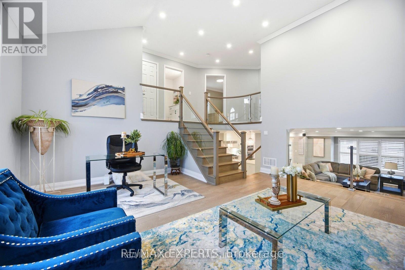 194 FANDANGO DRIVE, Brampton (Credit Valley), Ontario, L6X0L3 — Photo 22