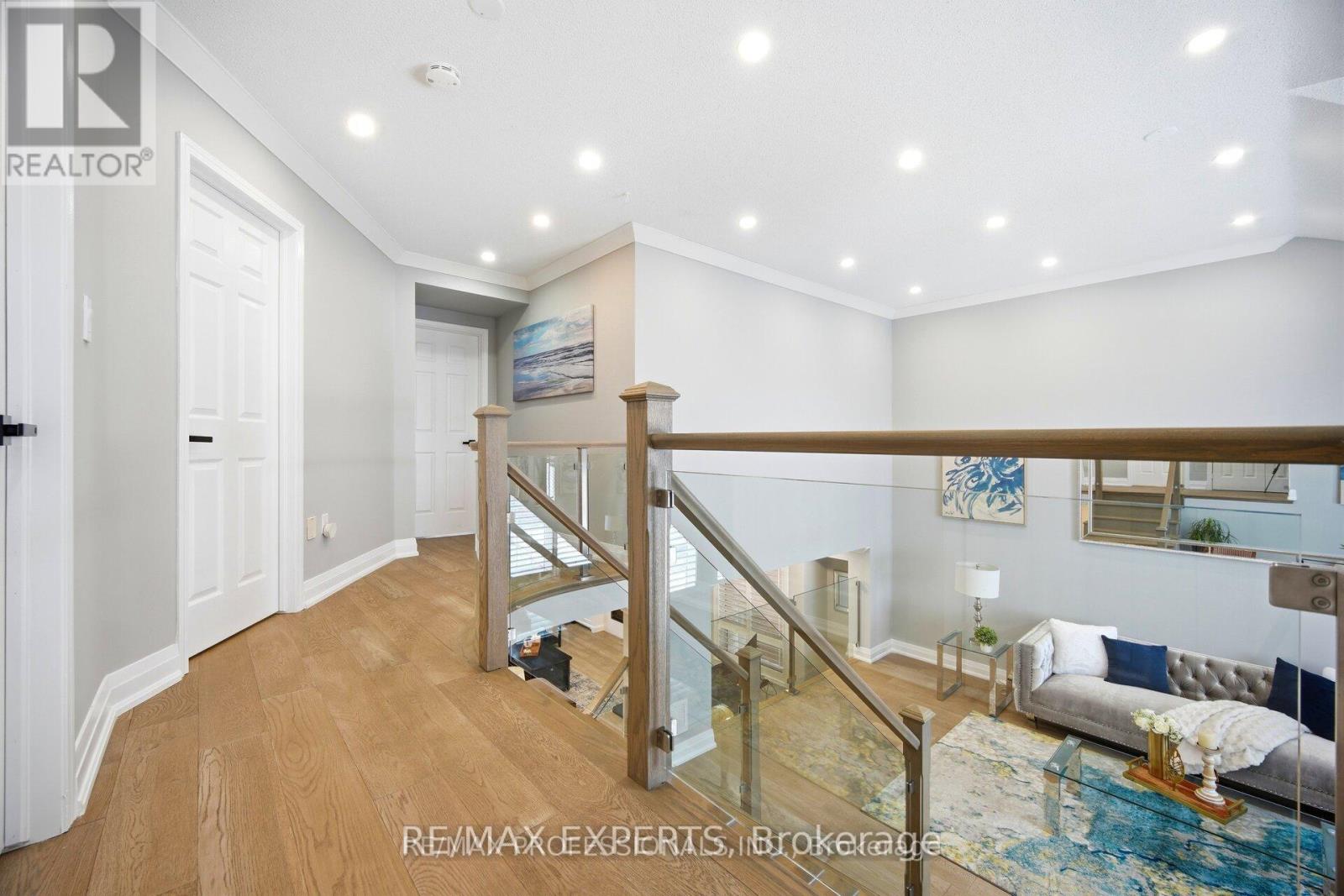 194 FANDANGO DRIVE, Brampton (Credit Valley), Ontario, L6X0L3 — Photo 23