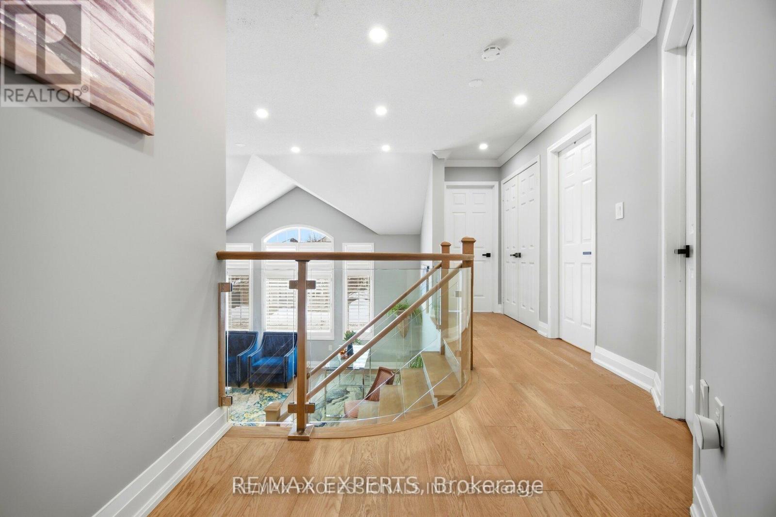 194 FANDANGO DRIVE, Brampton (Credit Valley), Ontario, L6X0L3 — Photo 24