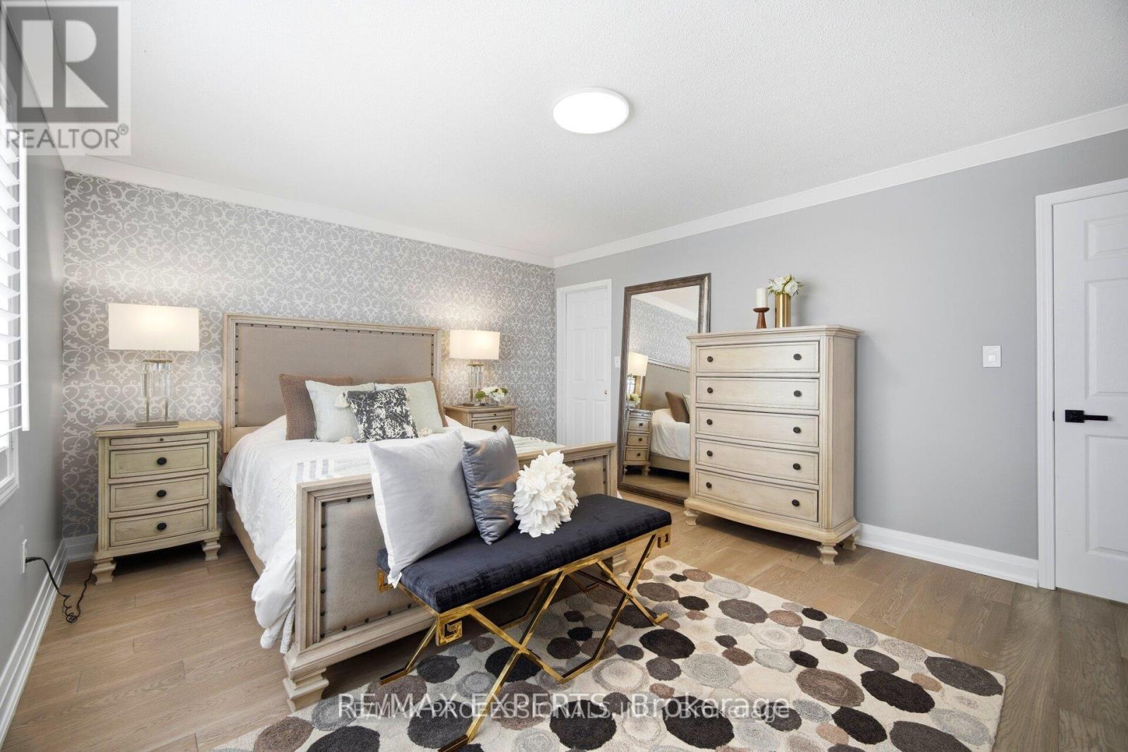 194 FANDANGO DRIVE, Brampton (Credit Valley), Ontario, L6X0L3 — Photo 25