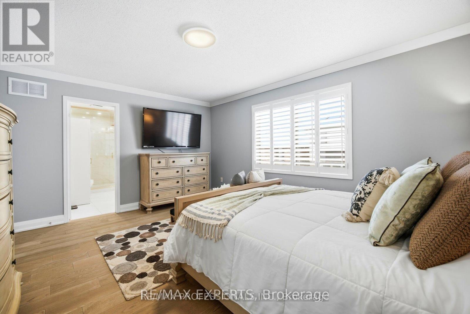 194 FANDANGO DRIVE, Brampton (Credit Valley), Ontario, L6X0L3 — Photo 26