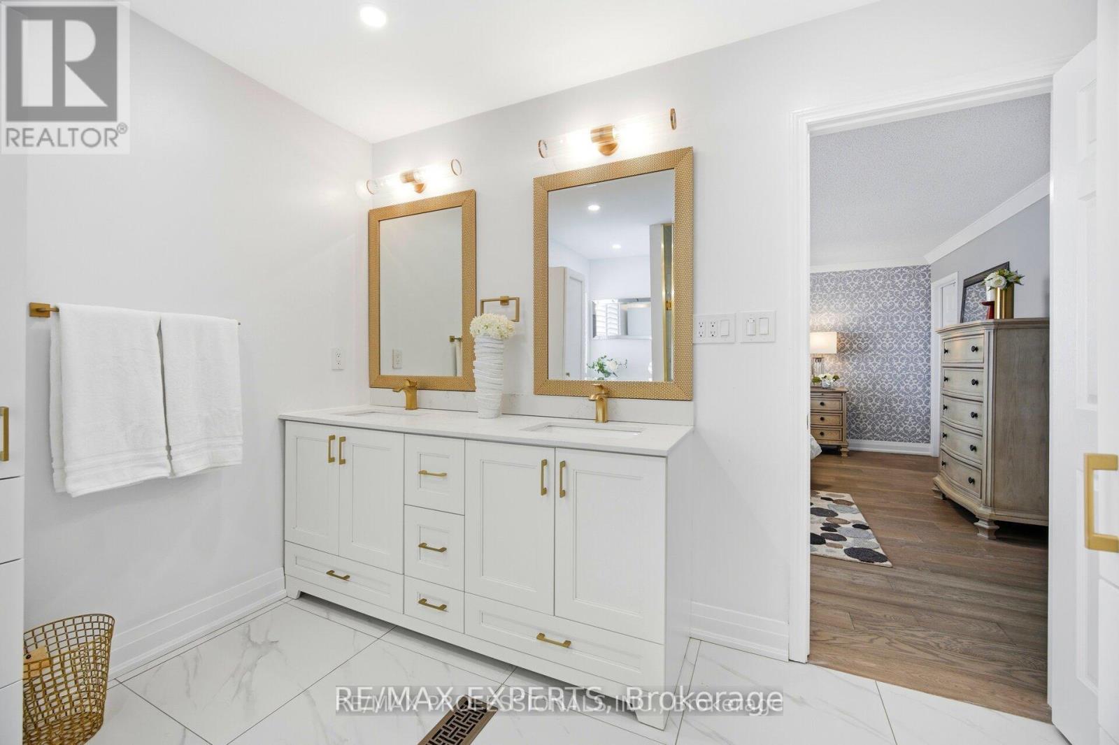 194 FANDANGO DRIVE, Brampton (Credit Valley), Ontario, L6X0L3 — Photo 27