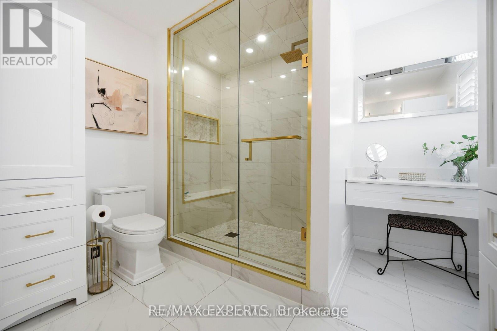 194 FANDANGO DRIVE, Brampton (Credit Valley), Ontario, L6X0L3 — Photo 28