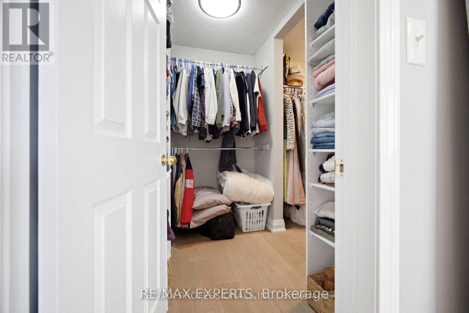 194 FANDANGO DRIVE, Brampton (Credit Valley), Ontario, L6X0L3 — Photo 29