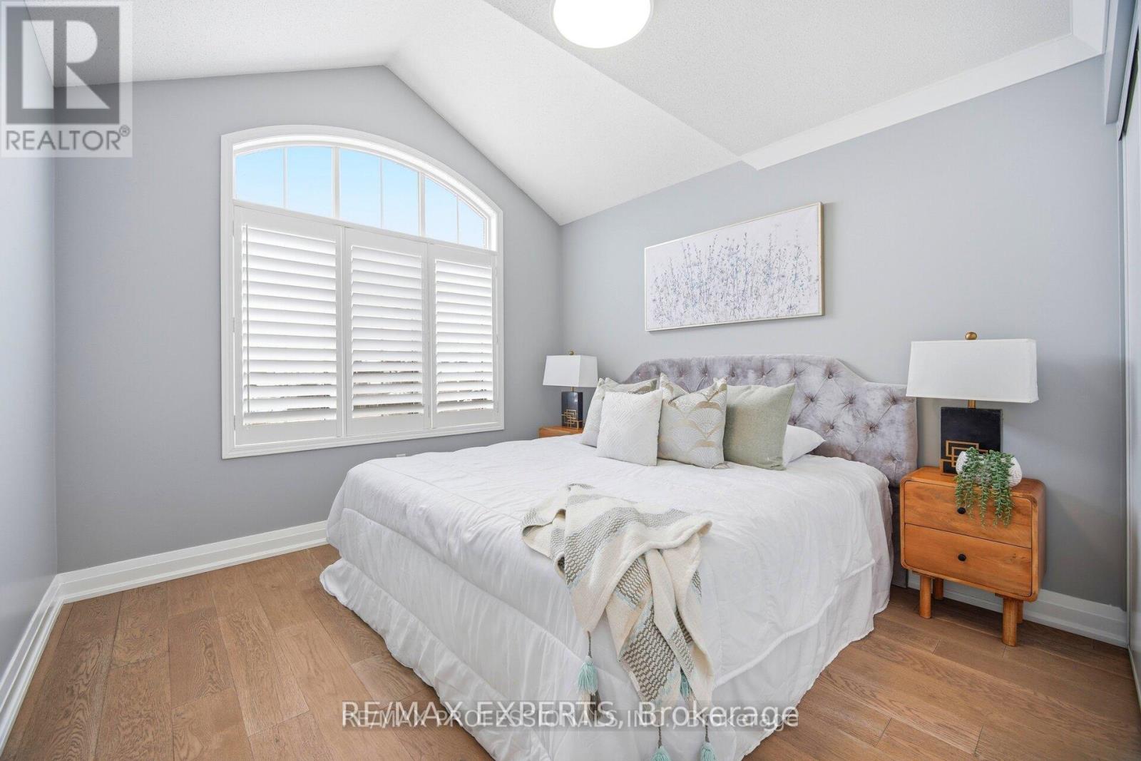 194 FANDANGO DRIVE, Brampton (Credit Valley), Ontario, L6X0L3 — Photo 30