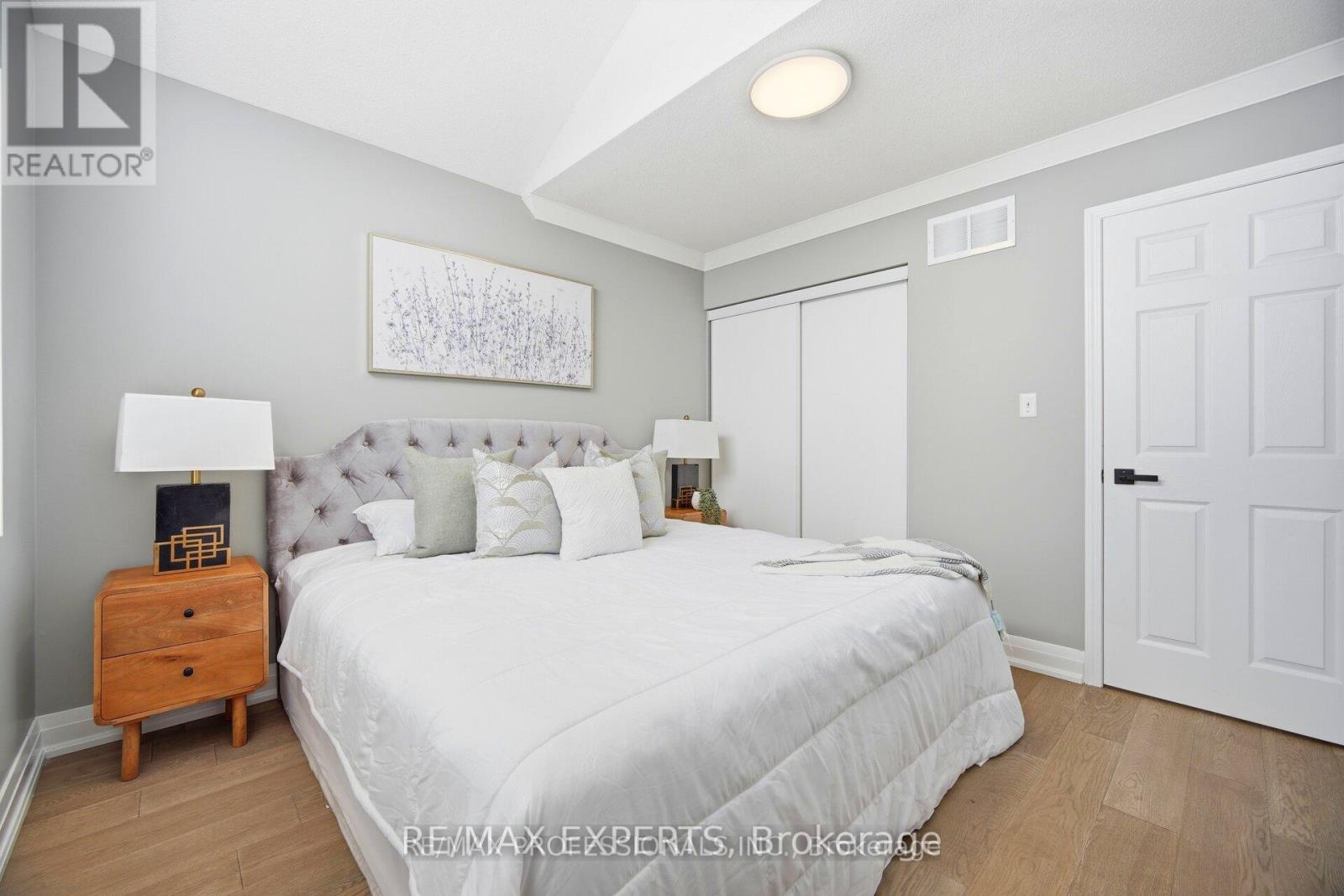 194 FANDANGO DRIVE, Brampton (Credit Valley), Ontario, L6X0L3 — Photo 31