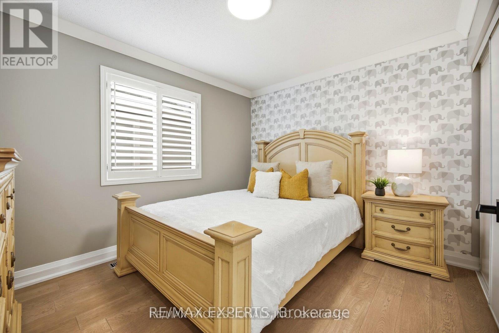 194 FANDANGO DRIVE, Brampton (Credit Valley), Ontario, L6X0L3 — Photo 32