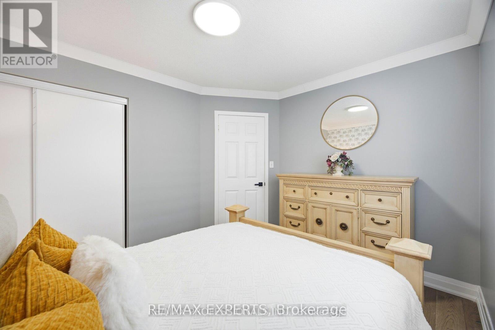 194 FANDANGO DRIVE, Brampton (Credit Valley), Ontario, L6X0L3 — Photo 33