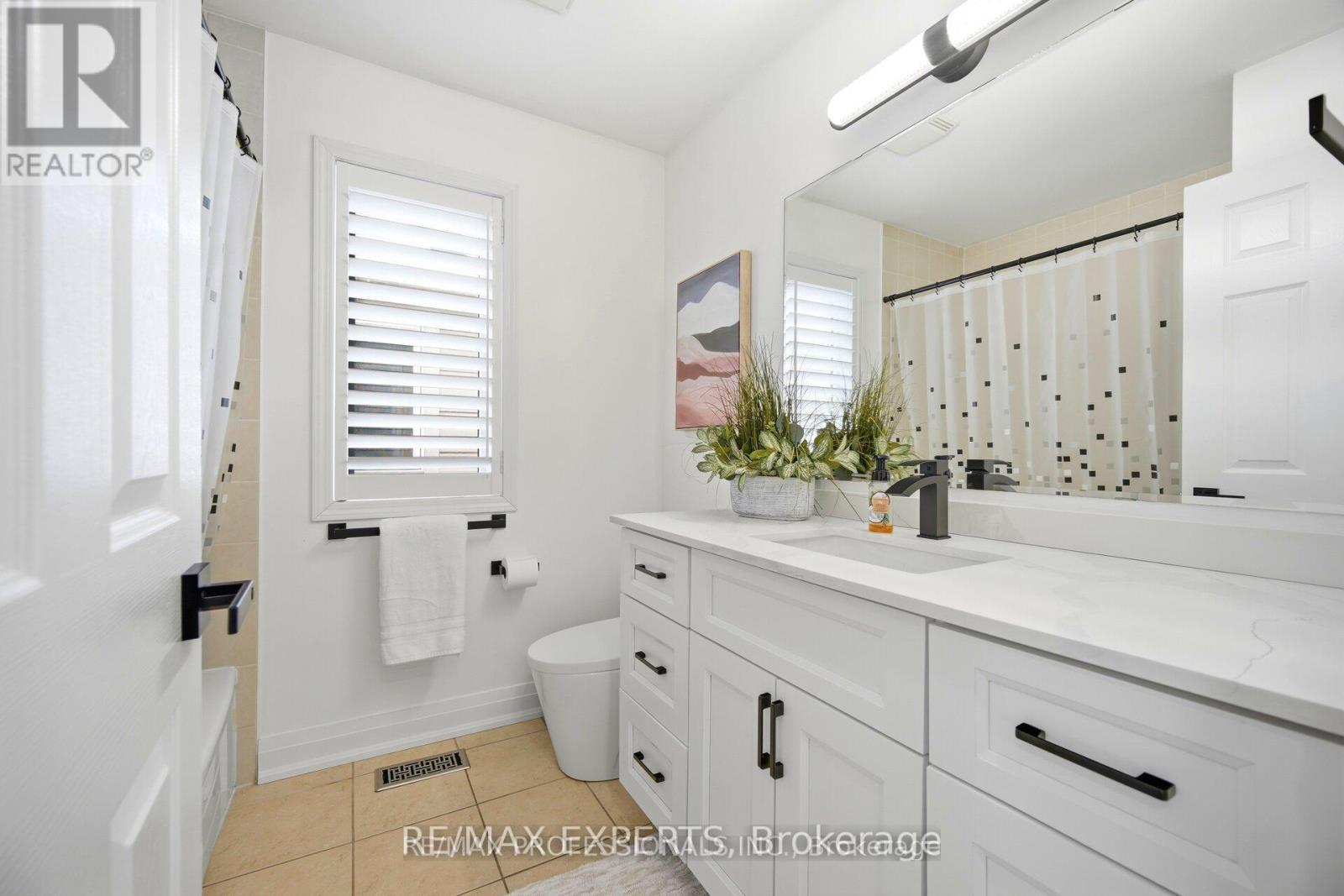 194 FANDANGO DRIVE, Brampton (Credit Valley), Ontario, L6X0L3 — Photo 34