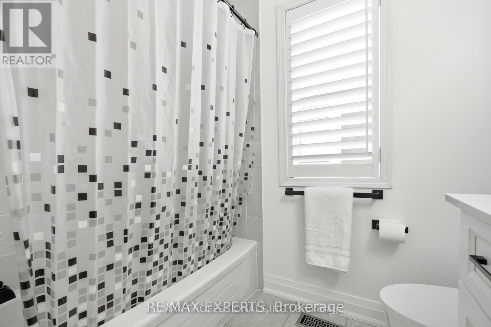 194 FANDANGO DRIVE, Brampton (Credit Valley), Ontario, L6X0L3 — Photo 35