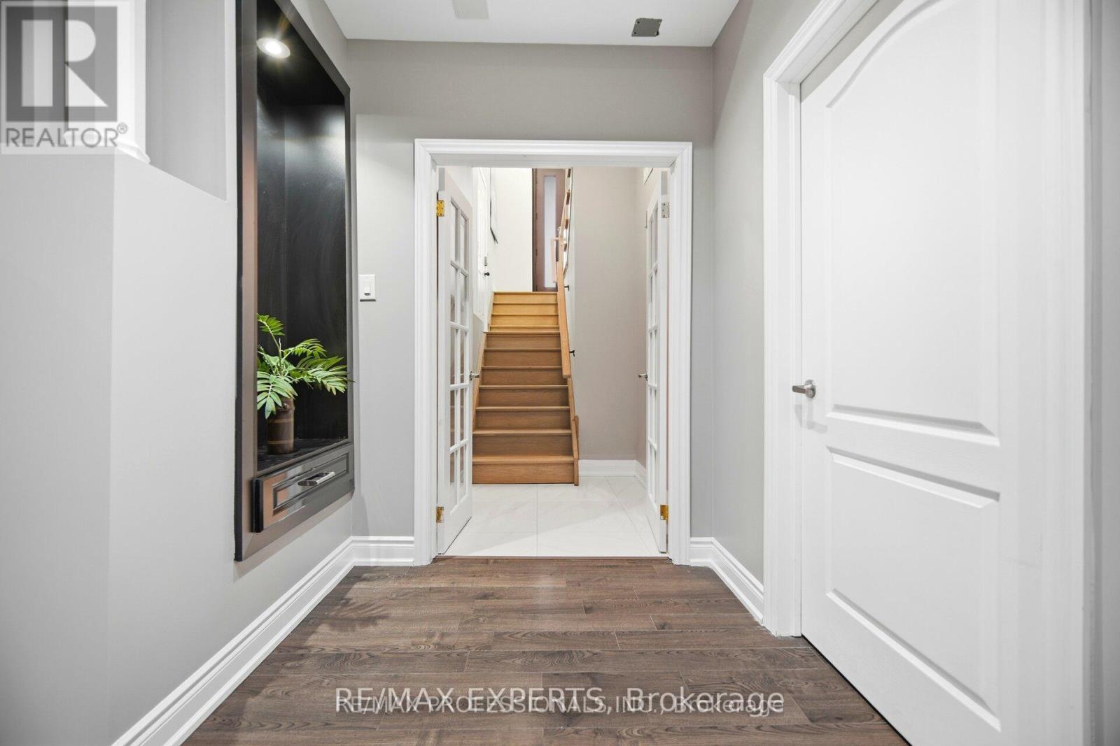 194 FANDANGO DRIVE, Brampton (Credit Valley), Ontario, L6X0L3 — Photo 36