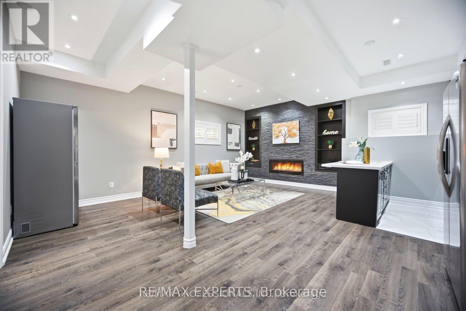 194 FANDANGO DRIVE, Brampton (Credit Valley), Ontario, L6X0L3 — Photo 37