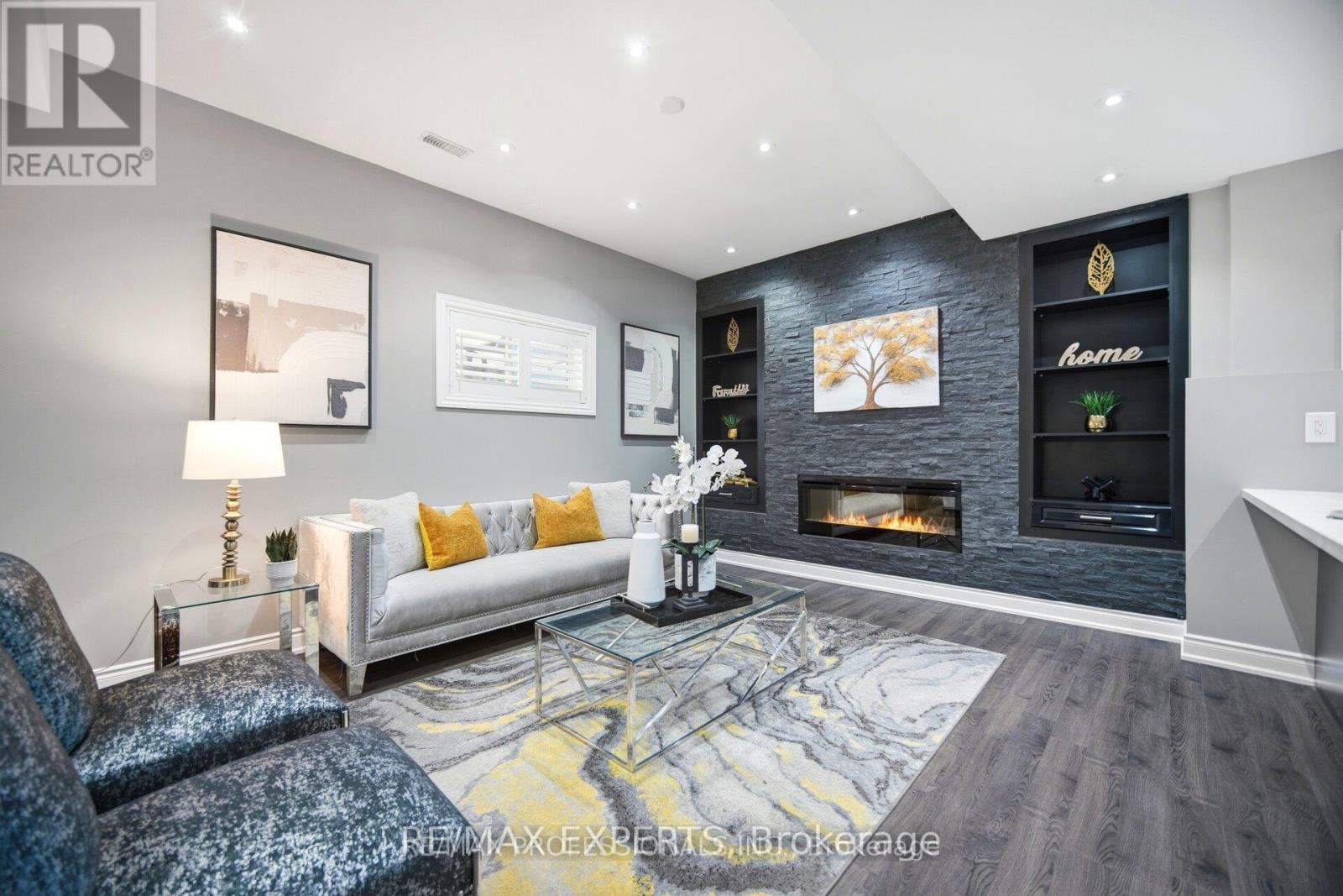 194 FANDANGO DRIVE, Brampton (Credit Valley), Ontario, L6X0L3 — Photo 38