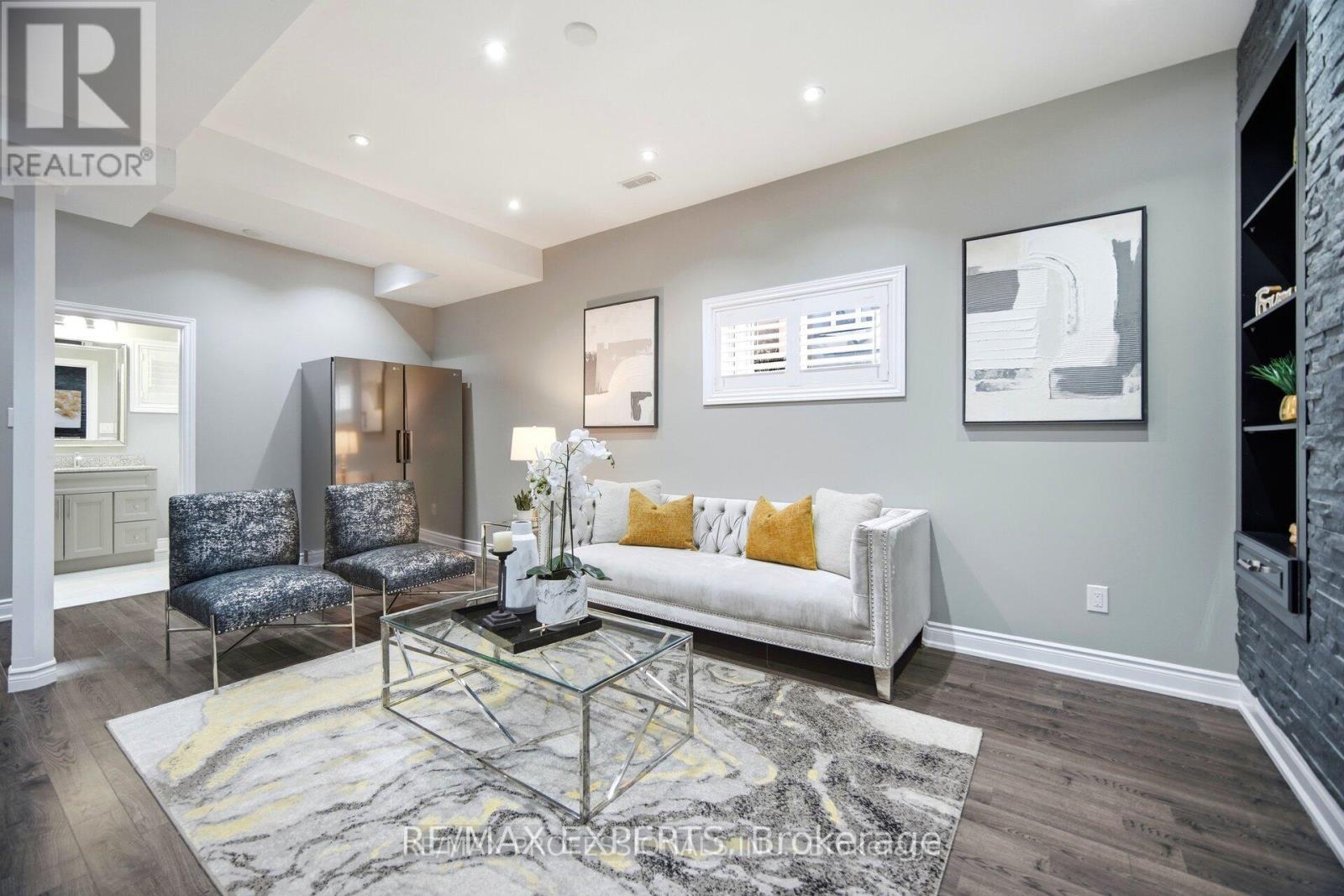 194 FANDANGO DRIVE, Brampton (Credit Valley), Ontario, L6X0L3 — Photo 39