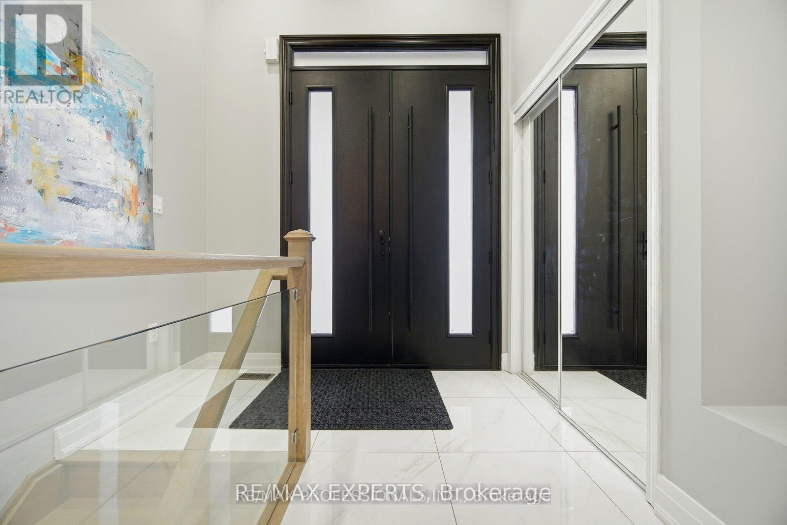 194 FANDANGO DRIVE, Brampton (Credit Valley), Ontario, L6X0L3 — Photo 4