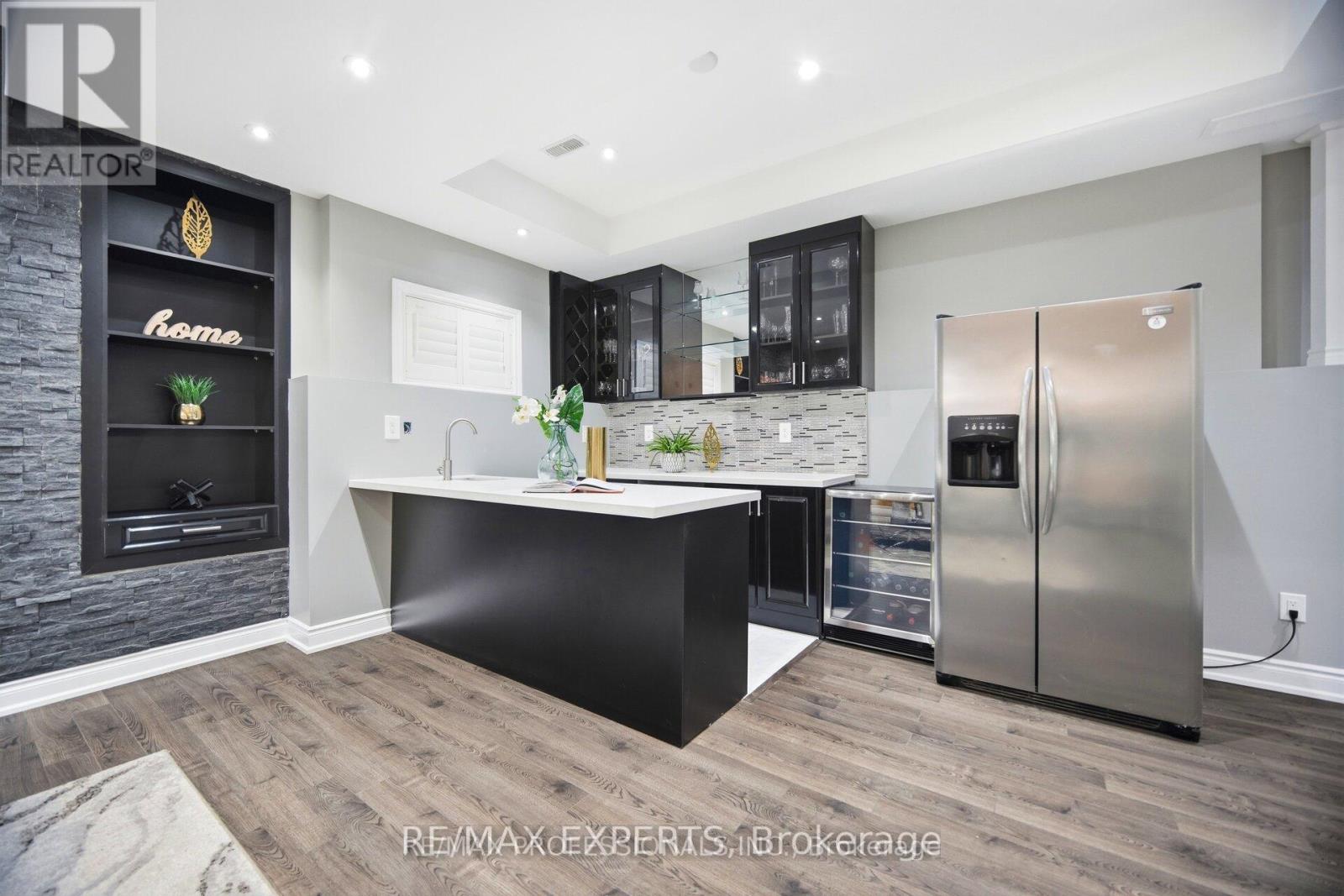 194 FANDANGO DRIVE, Brampton (Credit Valley), Ontario, L6X0L3 — Photo 40