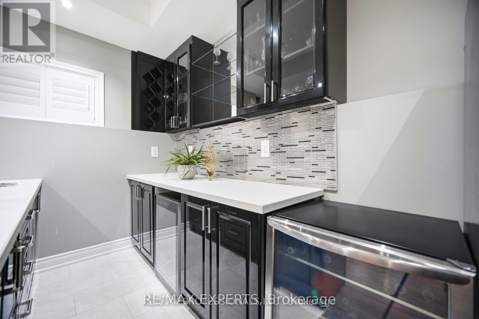 194 FANDANGO DRIVE, Brampton (Credit Valley), Ontario, L6X0L3 — Photo 41