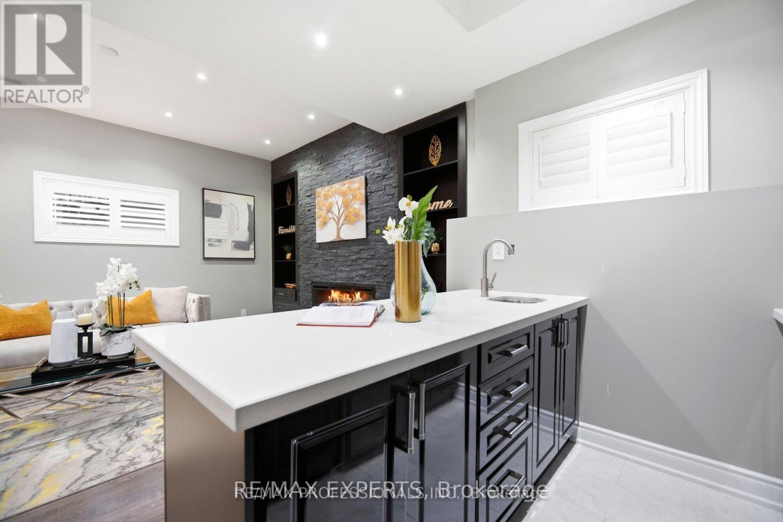 194 FANDANGO DRIVE, Brampton (Credit Valley), Ontario, L6X0L3 — Photo 42