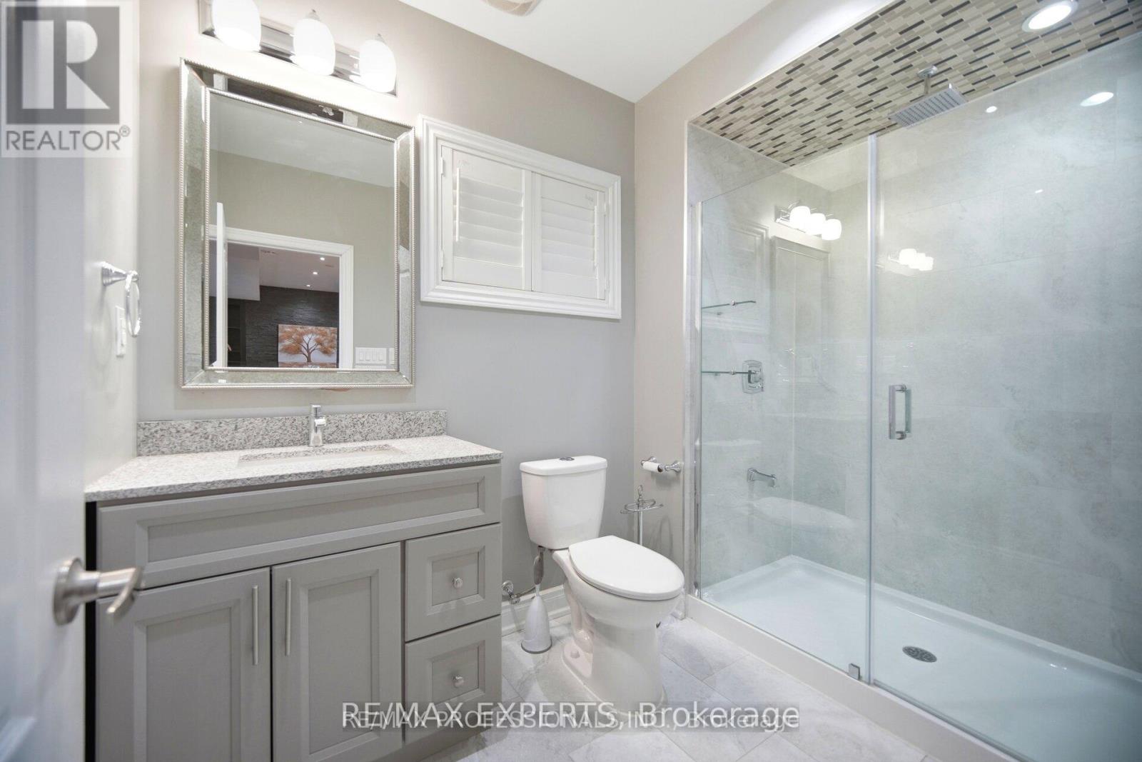 194 FANDANGO DRIVE, Brampton (Credit Valley), Ontario, L6X0L3 — Photo 43