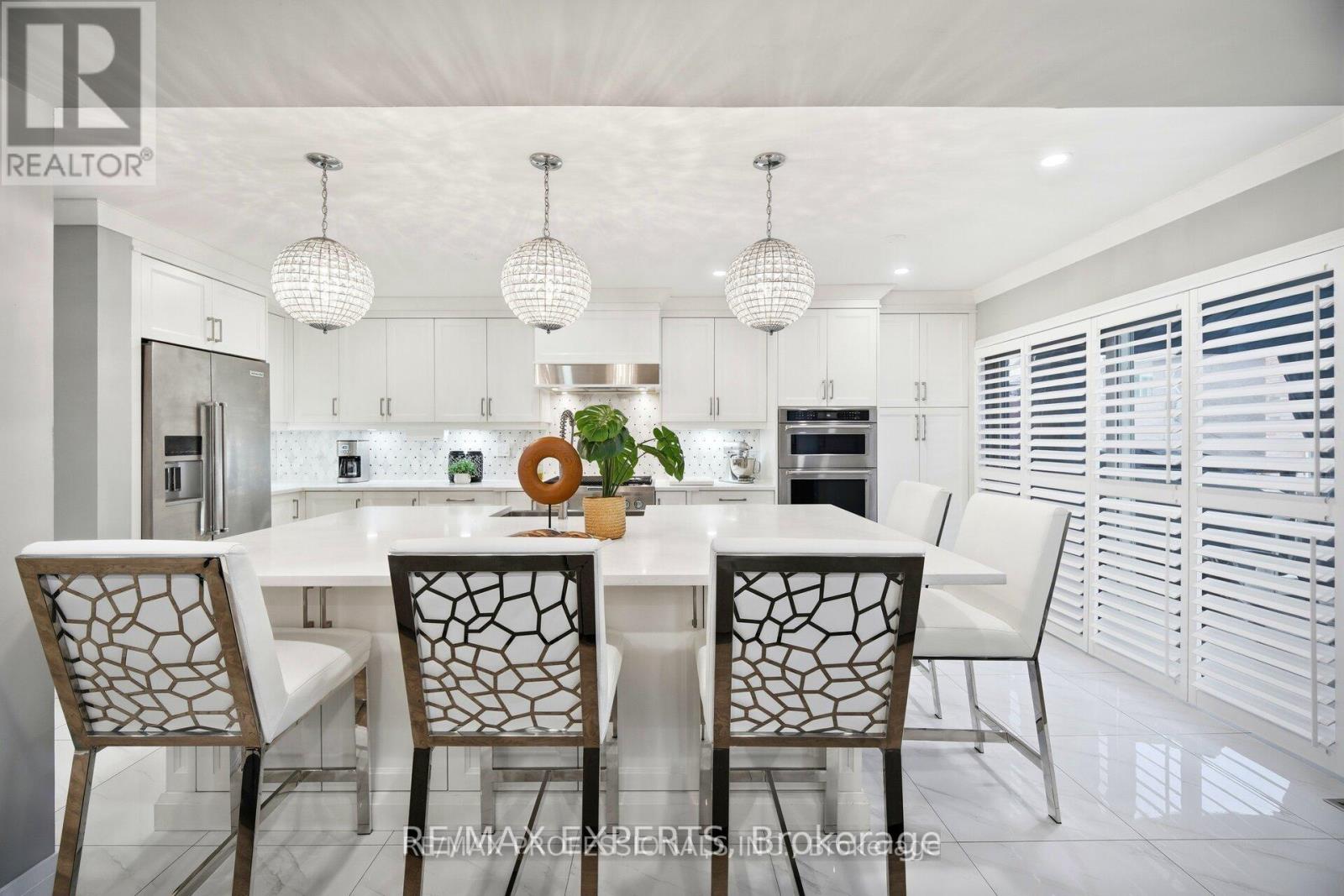 194 FANDANGO DRIVE, Brampton (Credit Valley), Ontario, L6X0L3 — Photo 7