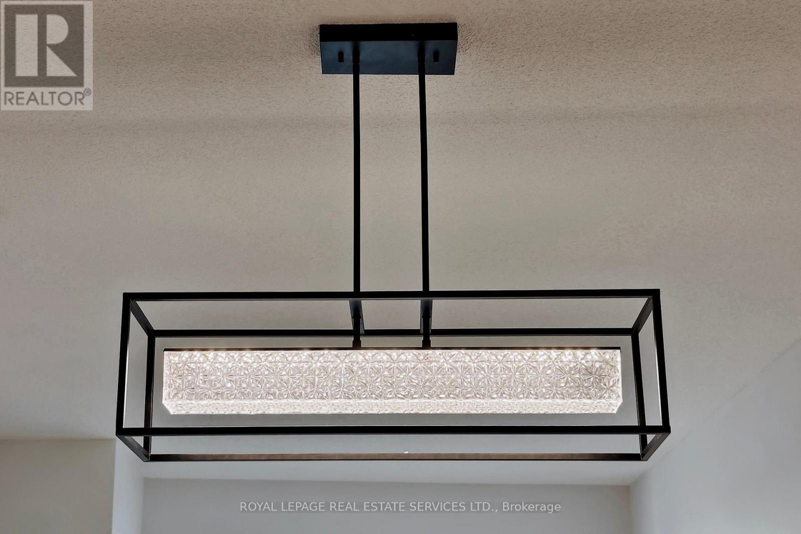 615 - 35 WATERGARDEN DR. DRIVE, Mississauga (Hurontario), Ontario, L5R0G8 — Photo 21