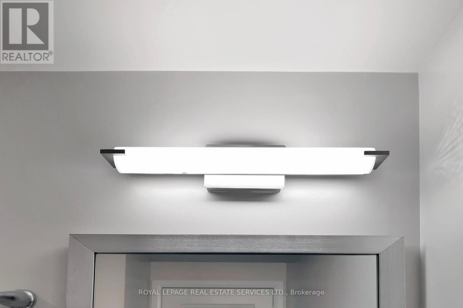 615 - 35 WATERGARDEN DR. DRIVE, Mississauga (Hurontario), Ontario, L5R0G8 — Photo 27