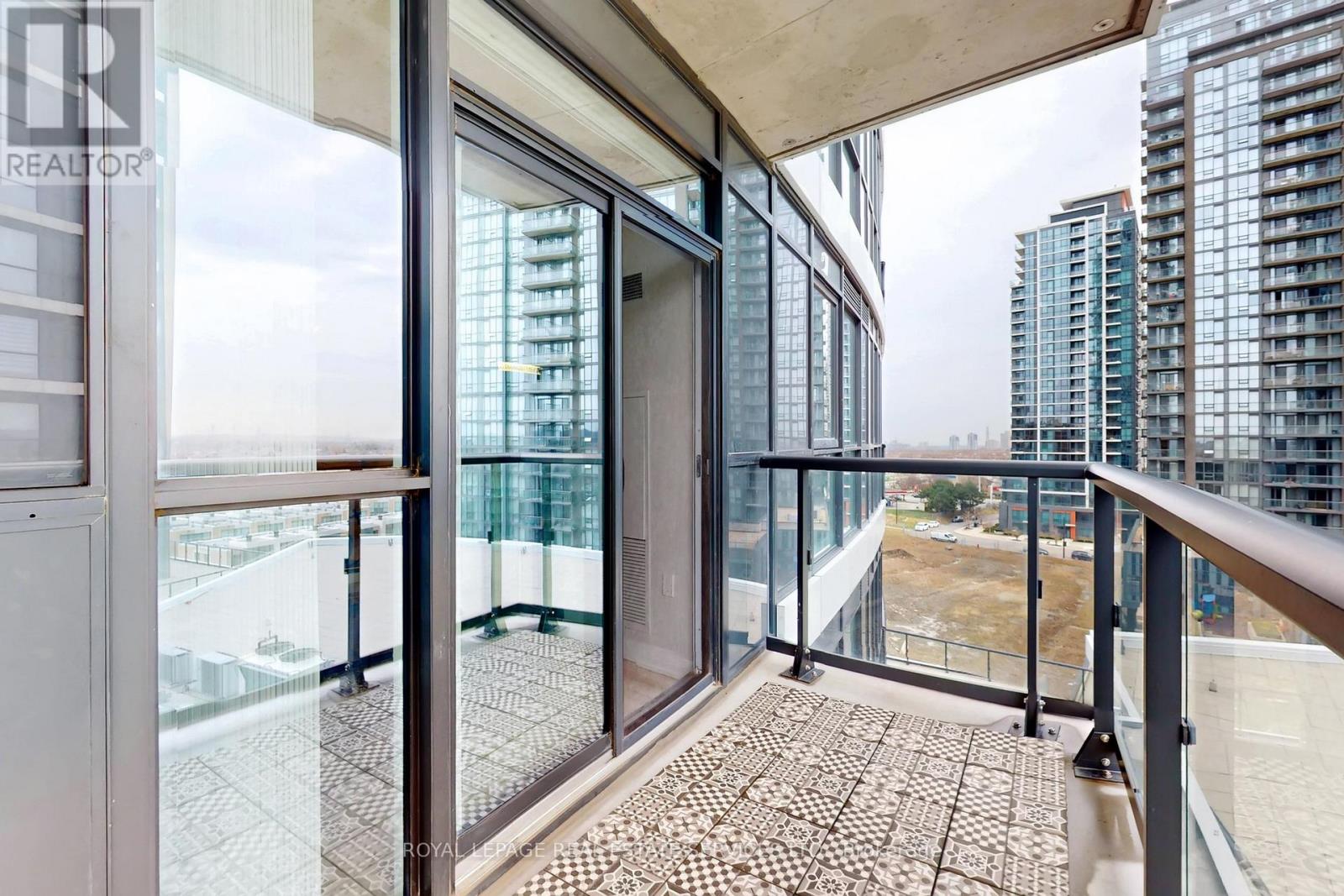 615 - 35 WATERGARDEN DR. DRIVE, Mississauga (Hurontario), Ontario, L5R0G8 — Photo 31