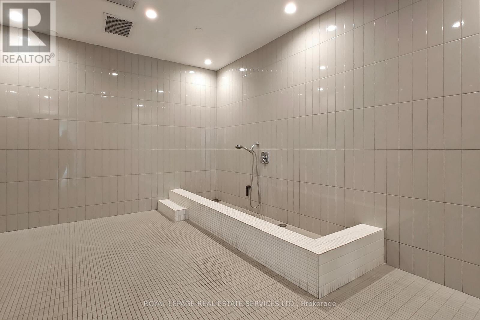 615 - 35 WATERGARDEN DR. DRIVE, Mississauga (Hurontario), Ontario, L5R0G8 — Photo 42