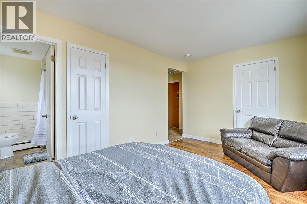 821 PILLETTE Unit# 7, Windsor, Ontario, N8Y3B4 — Photo 7