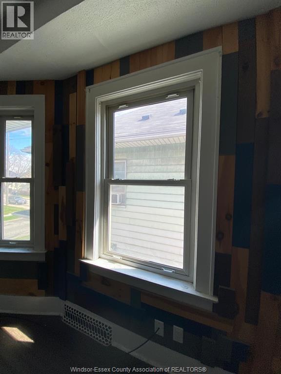 781 GLADSTONE AVENUE, Windsor, Ontario, N9A2R1 — Photo 10