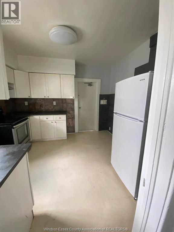 781 GLADSTONE AVENUE, Windsor, Ontario, N9A2R1 — Photo 11