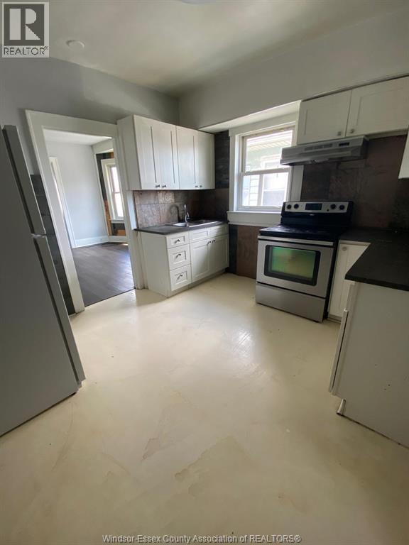 781 GLADSTONE AVENUE, Windsor, Ontario, N9A2R1 — Photo 12