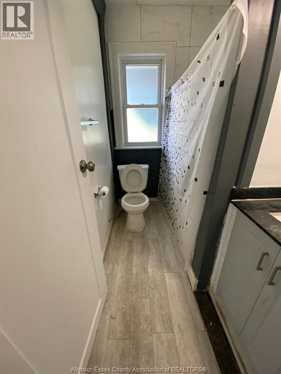 781 GLADSTONE AVENUE, Windsor, Ontario, N9A2R1 — Photo 14