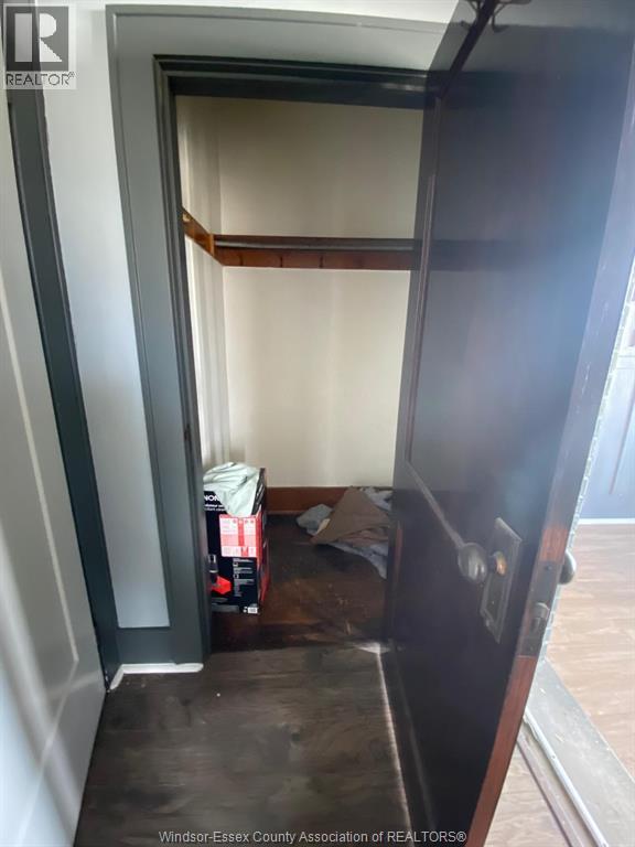 781 GLADSTONE AVENUE, Windsor, Ontario, N9A2R1 — Photo 16