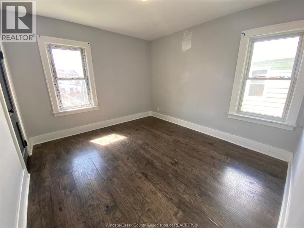 781 GLADSTONE AVENUE, Windsor, Ontario, N9A2R1 — Photo 17