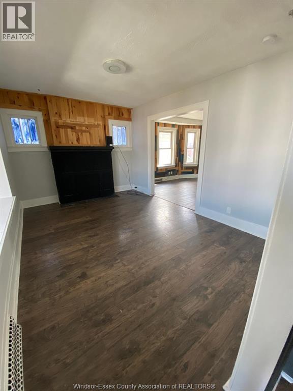 781 GLADSTONE AVENUE, Windsor, Ontario, N9A2R1 — Photo 4