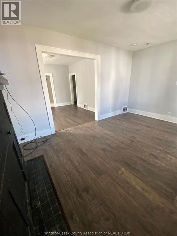 781 GLADSTONE AVENUE, Windsor, Ontario, N9A2R1 — Photo 5