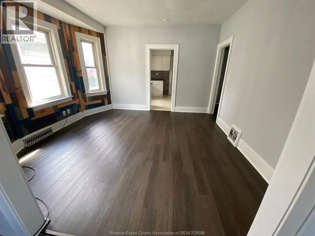 781 GLADSTONE AVENUE, Windsor, Ontario, N9A2R1 — Photo 6