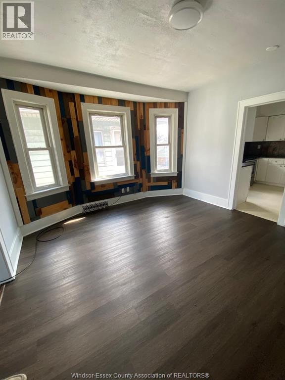 781 GLADSTONE AVENUE, Windsor, Ontario, N9A2R1 — Photo 7