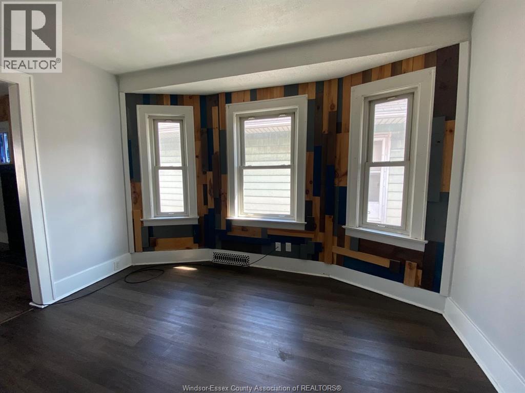 781 GLADSTONE AVENUE, Windsor, Ontario, N9A2R1 — Photo 8